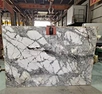 Iceberg  Marble Tiles