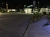 STAR MOUNTAIN PLAZA PROJECT