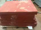 Sandstone