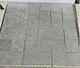 basalt tiles price