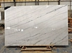 Dior White  Marble Tiles
