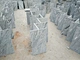 Square Meter Of Granite