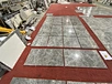 Marble Slabs