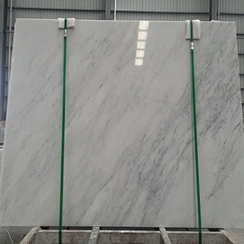 Volakas Bianco Carrara