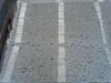 natural quartzite slab