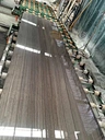 wood texture floor tile