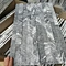 Black Quartzite