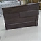 Sandstone