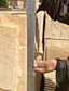 Sandstone