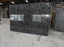 dark emperador marble tile