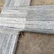 Square Meter Of Granite