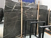 Marble Tiles