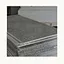 China Granite Tile