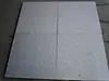 natural quartzite slab