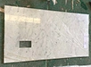Marble Countertops