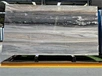 Granite