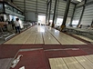 Travertine Tiles