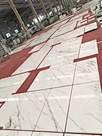 White  Marble