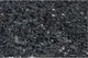 Granite Stair Tread