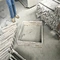 Marble Culture Stones