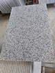 grey slate tiles