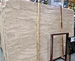 engineered marble slabs