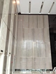Wooden Marble