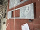 Atlantic Grey Granite Countertops