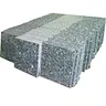granite