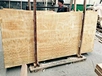 Honey Onyx