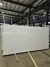 Pure White Quartz