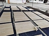 Travertine Tiles