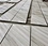Ajax Marble