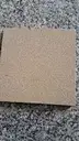 Sandstone Slab