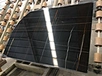 Brown Marble