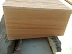 Sandstone With Cheap Price