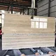 Travertine Tiles