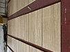 Travertine Tiles