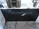 China Absolute Black Slabs
