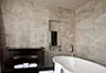 Marble