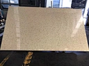 White Quartz