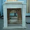 luxury natural fireplaces