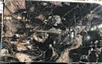China Venice Black Marble
