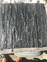 foam stone panels