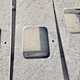 Granite