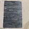 Quartzite Stone Veneer