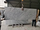 Granite Tile