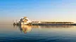 Museum of Islamic Art Doha