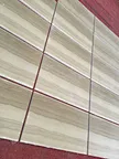 Wooden Marble