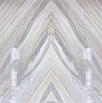Ajax Marble